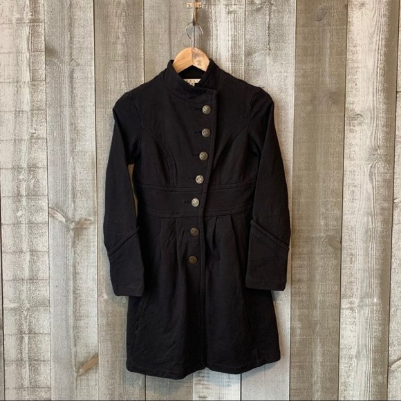 CAbi | Jackets \u0026 Coats | Cabi Military 